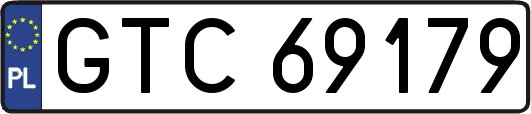 GTC69179