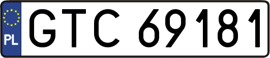 GTC69181