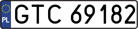 GTC69182