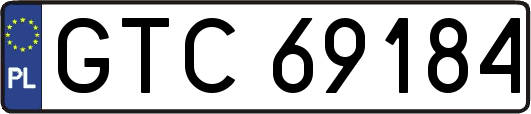 GTC69184