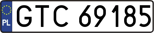 GTC69185