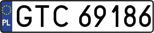 GTC69186