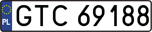 GTC69188