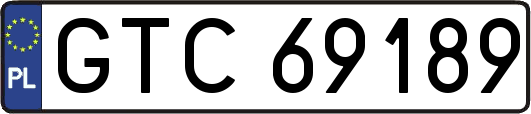 GTC69189