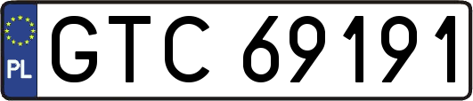 GTC69191