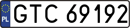 GTC69192
