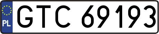 GTC69193