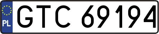 GTC69194