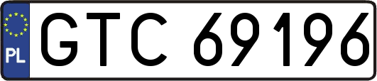 GTC69196