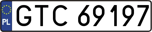 GTC69197