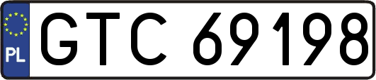 GTC69198