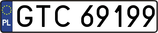 GTC69199