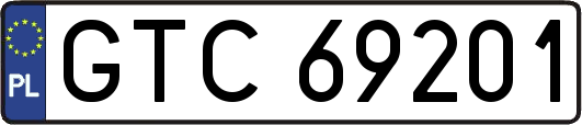 GTC69201