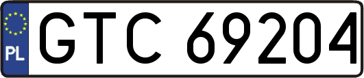 GTC69204