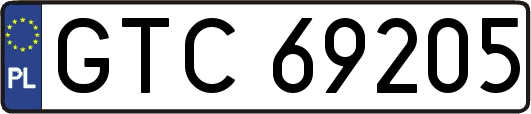GTC69205