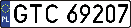 GTC69207