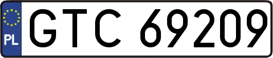 GTC69209