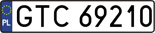 GTC69210