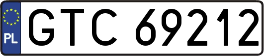 GTC69212