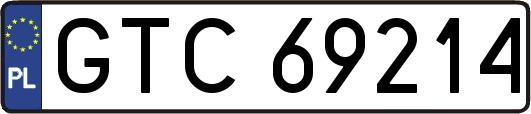 GTC69214