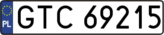 GTC69215