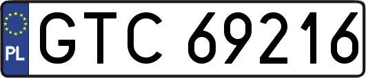 GTC69216