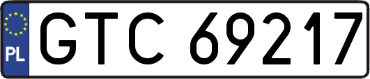 GTC69217