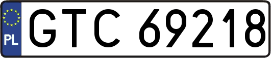 GTC69218
