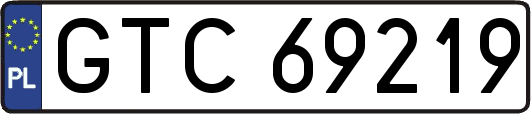 GTC69219