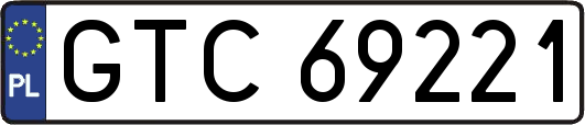 GTC69221