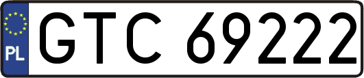 GTC69222