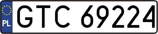 GTC69224