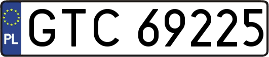 GTC69225