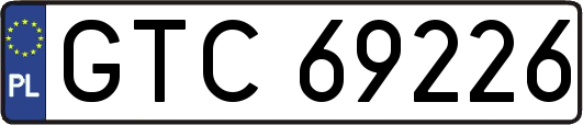 GTC69226