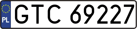 GTC69227