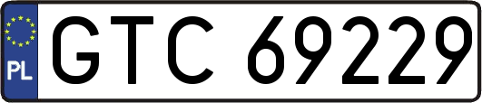 GTC69229