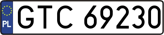 GTC69230