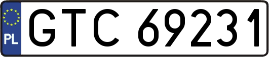 GTC69231
