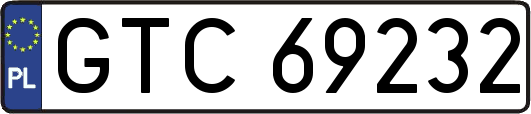 GTC69232