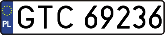 GTC69236