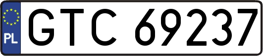 GTC69237