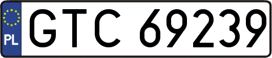 GTC69239