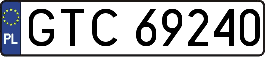 GTC69240