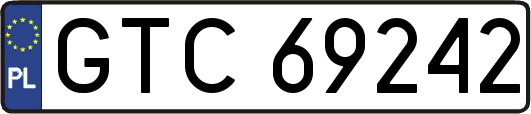 GTC69242