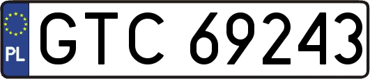 GTC69243
