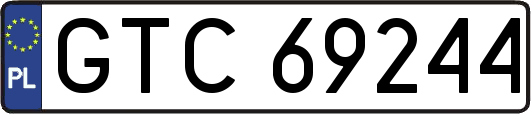 GTC69244