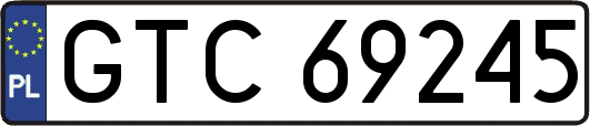 GTC69245