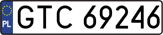 GTC69246