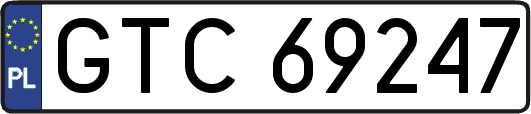 GTC69247