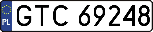 GTC69248